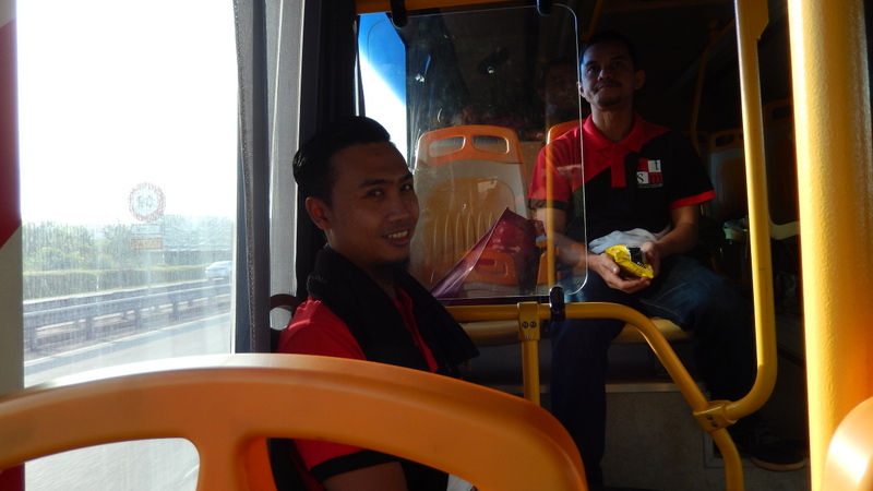 0726 DSCN0649
